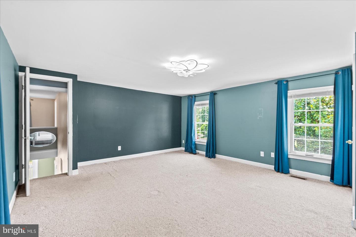 11456 Chesterfield Road photo 35