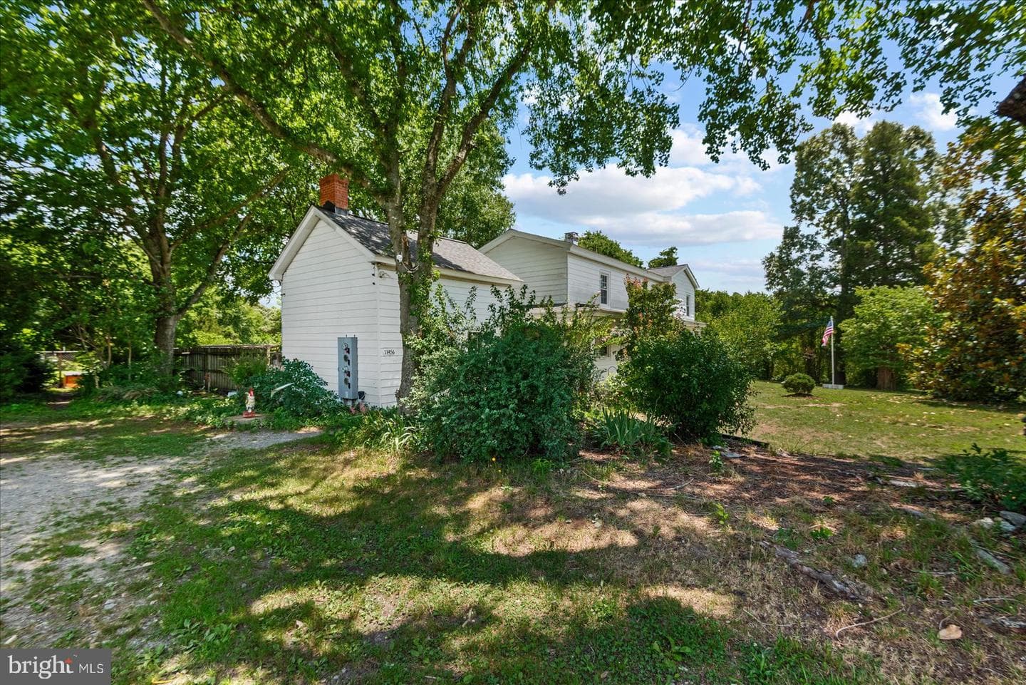 11456 Chesterfield Road photo 4
