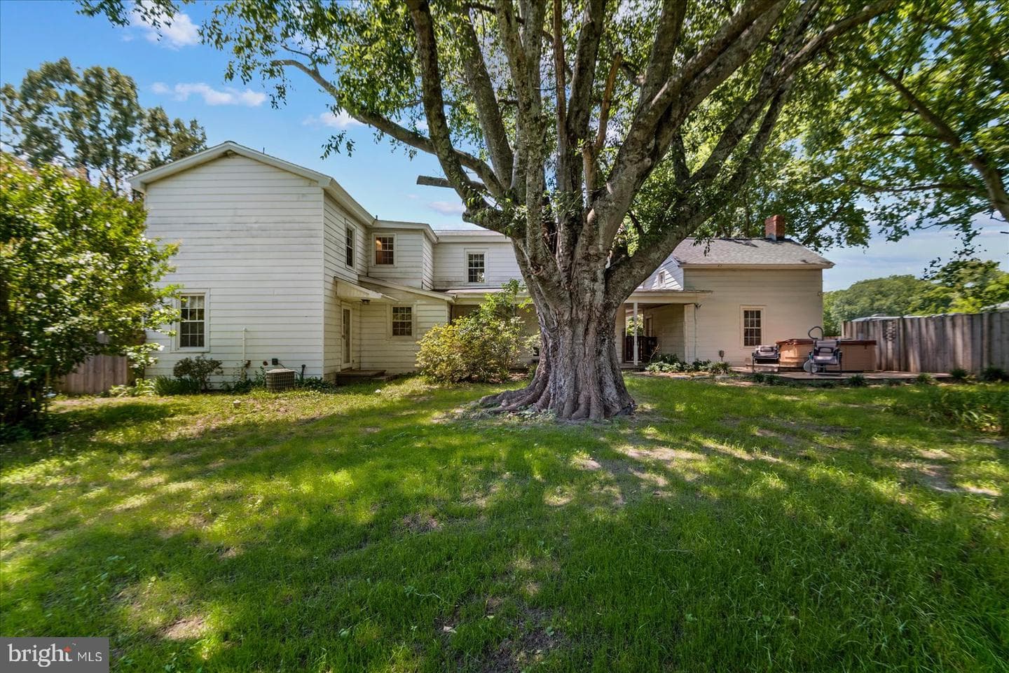 11456 Chesterfield Road photo 5