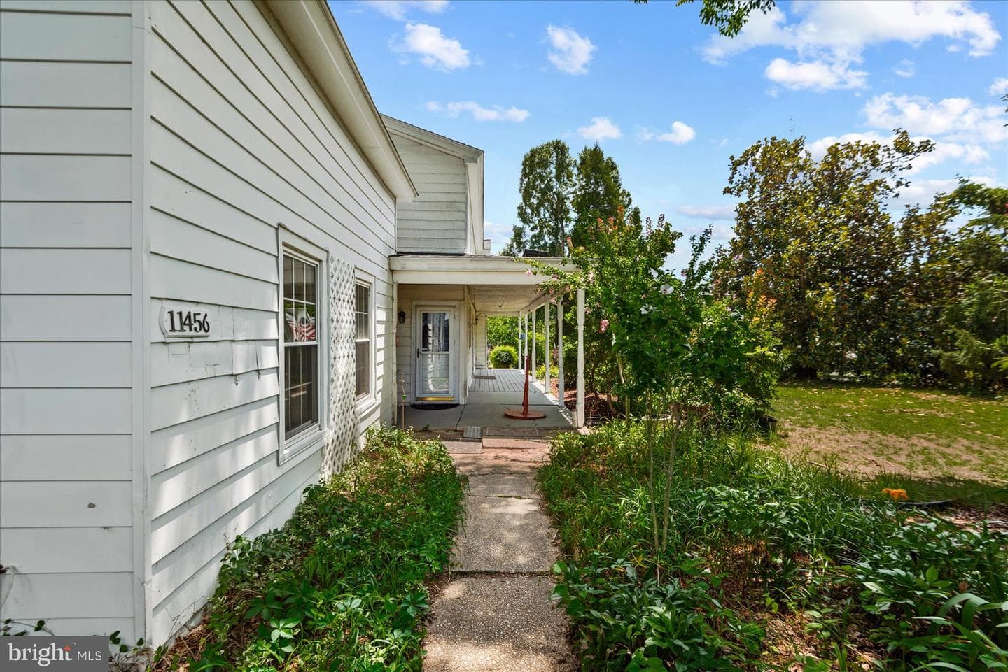 11456 Chesterfield Road photo 9