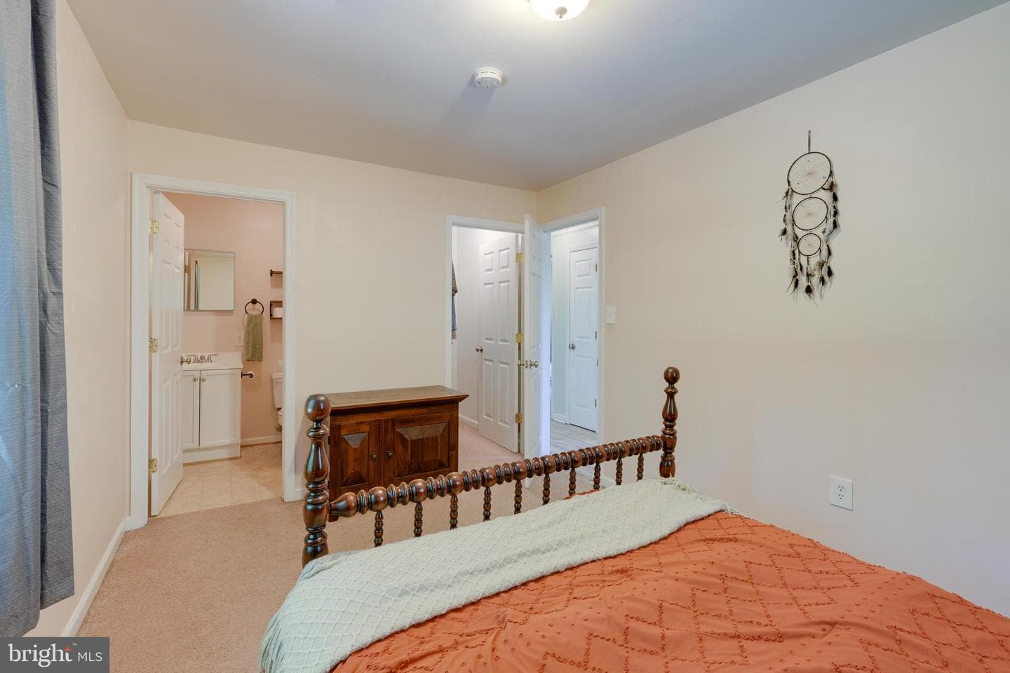 13340 Countyline Church Road photo 11