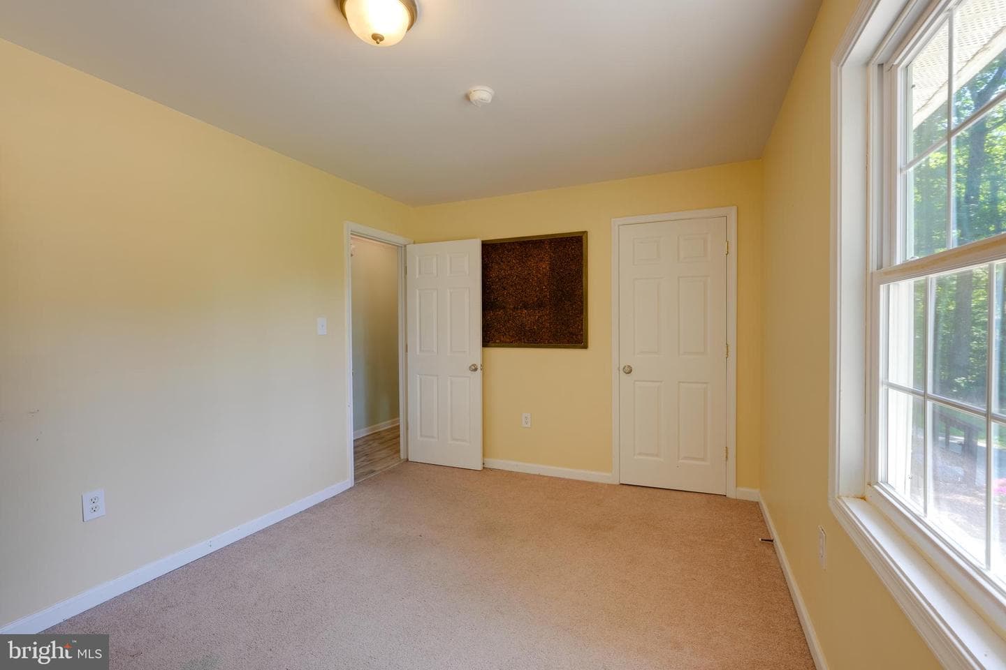 13340 Countyline Church Road photo 15