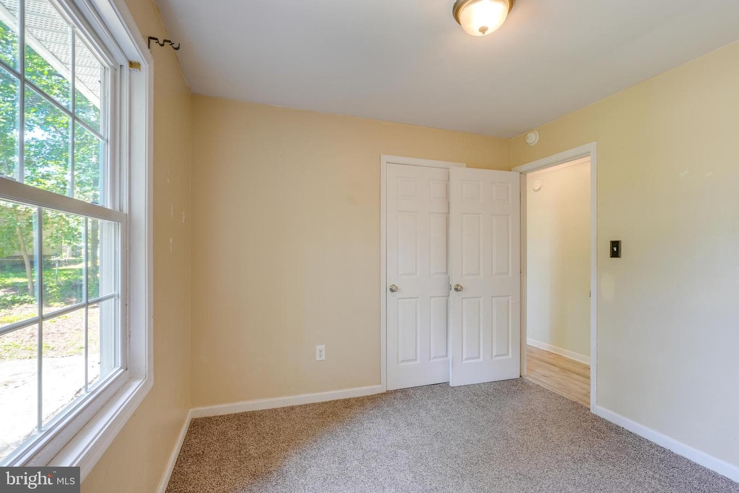 13340 Countyline Church Road photo 17