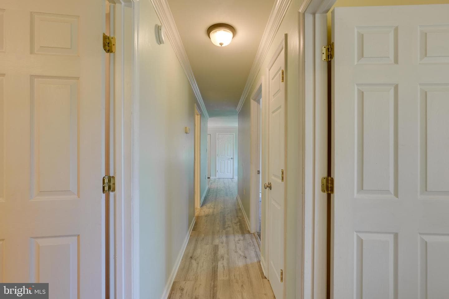 13340 Countyline Church Road photo 20