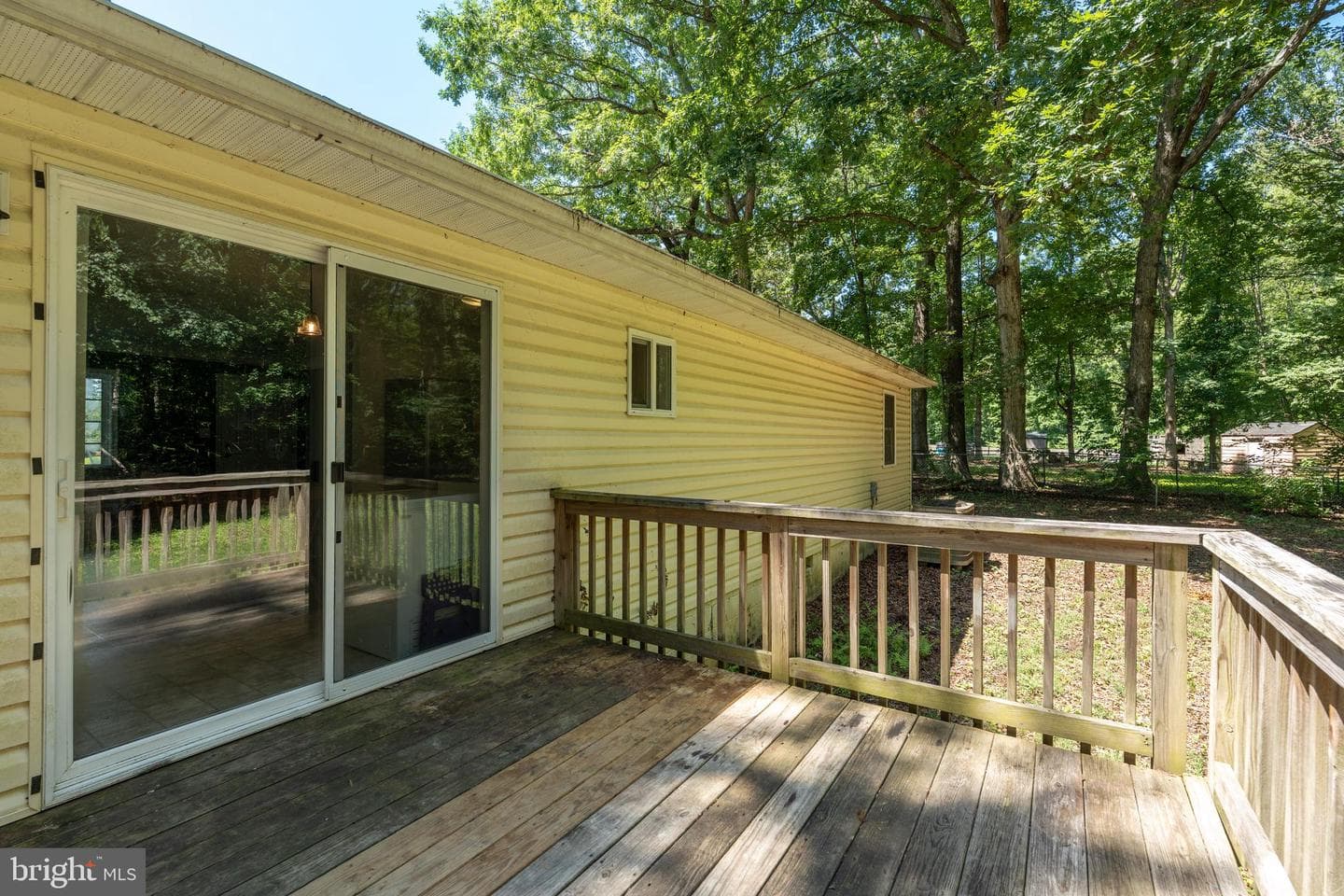 13340 Countyline Church Road photo 21