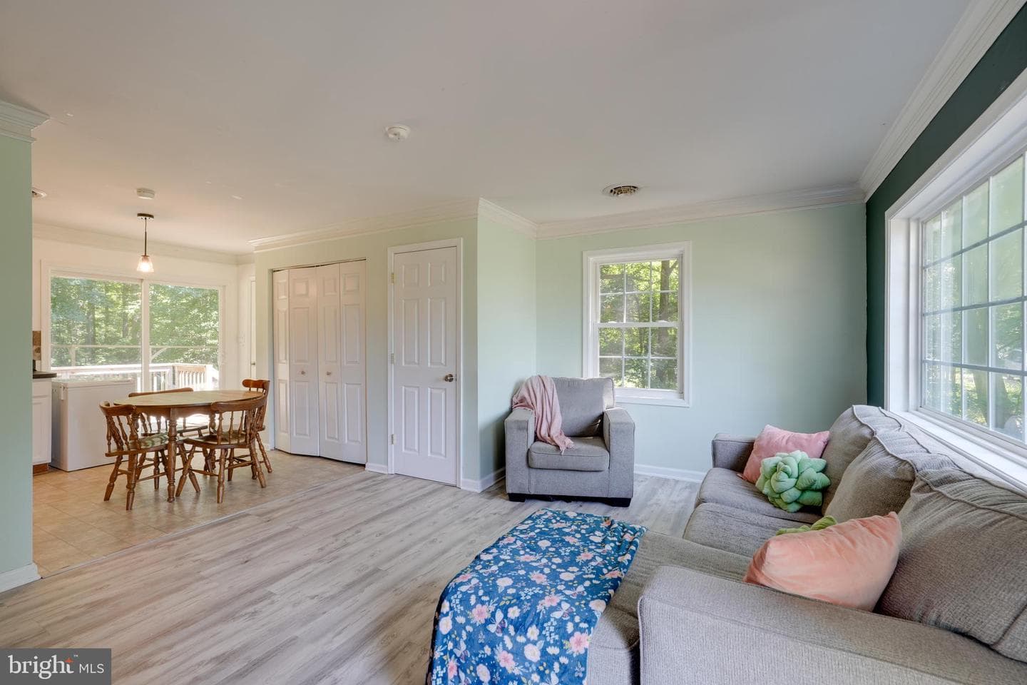 13340 Countyline Church Road photo 4