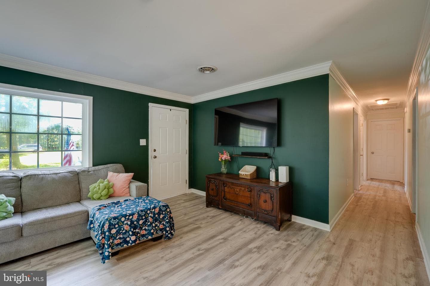 13340 Countyline Church Road photo 5