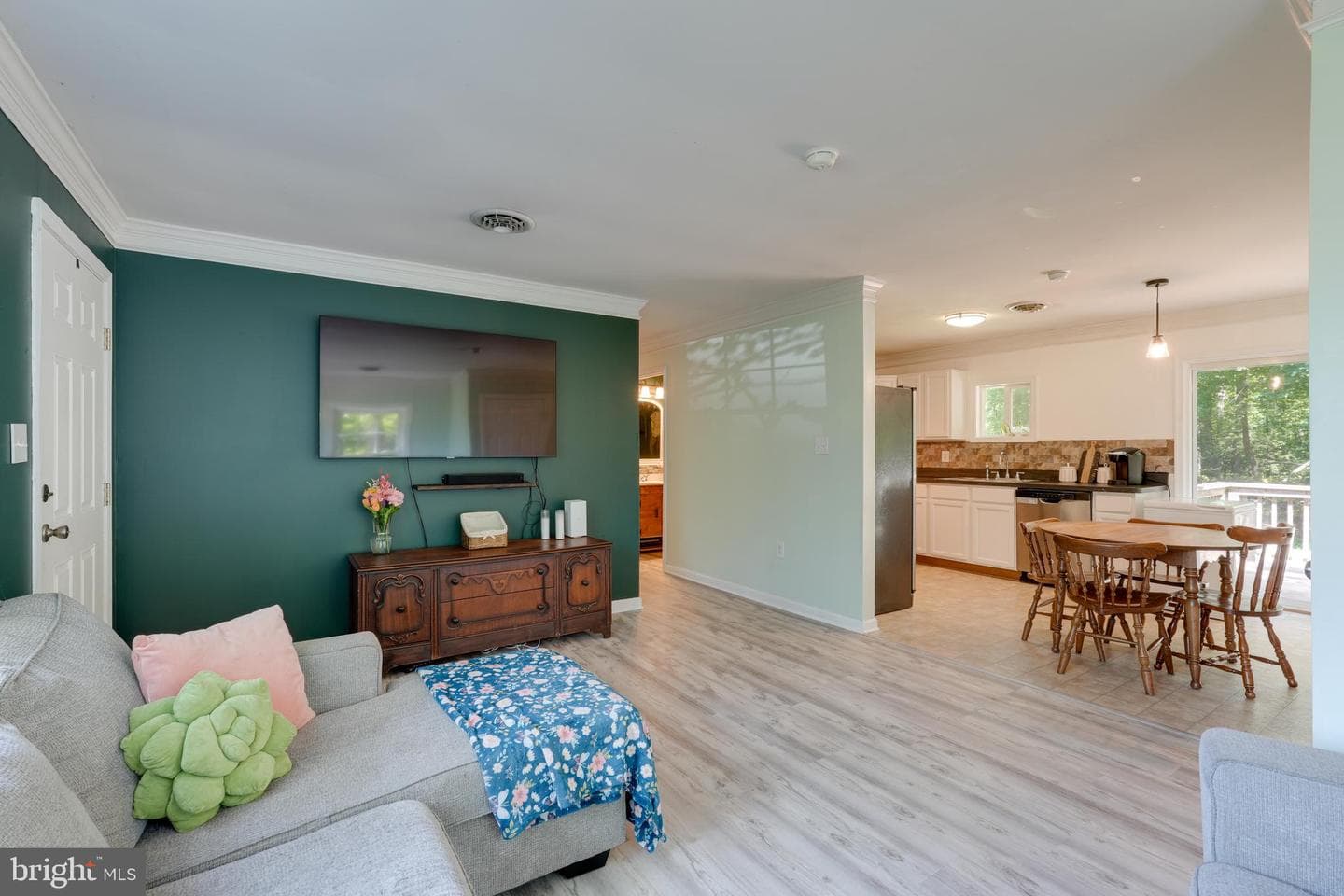 13340 Countyline Church Road photo 6