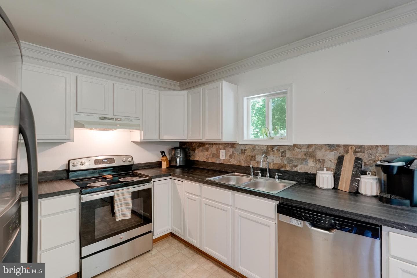 13340 Countyline Church Road photo 8