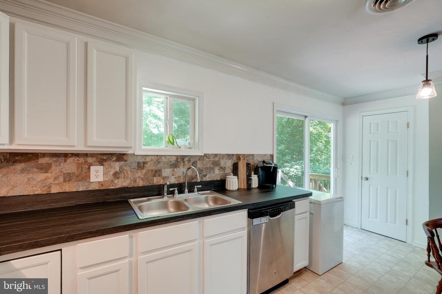13340 Countyline Church Road photo 9