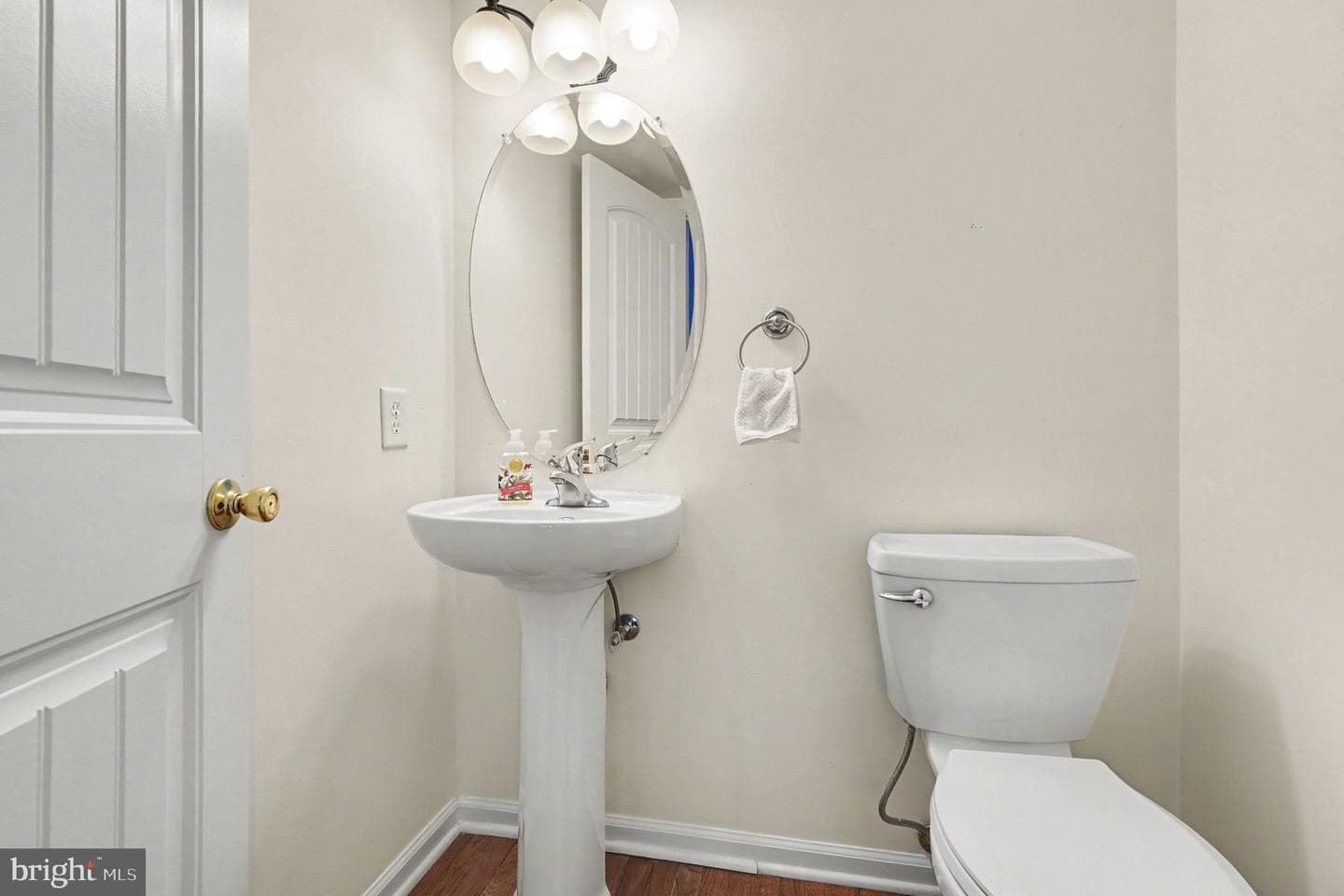 21182 Mount Road photo 13