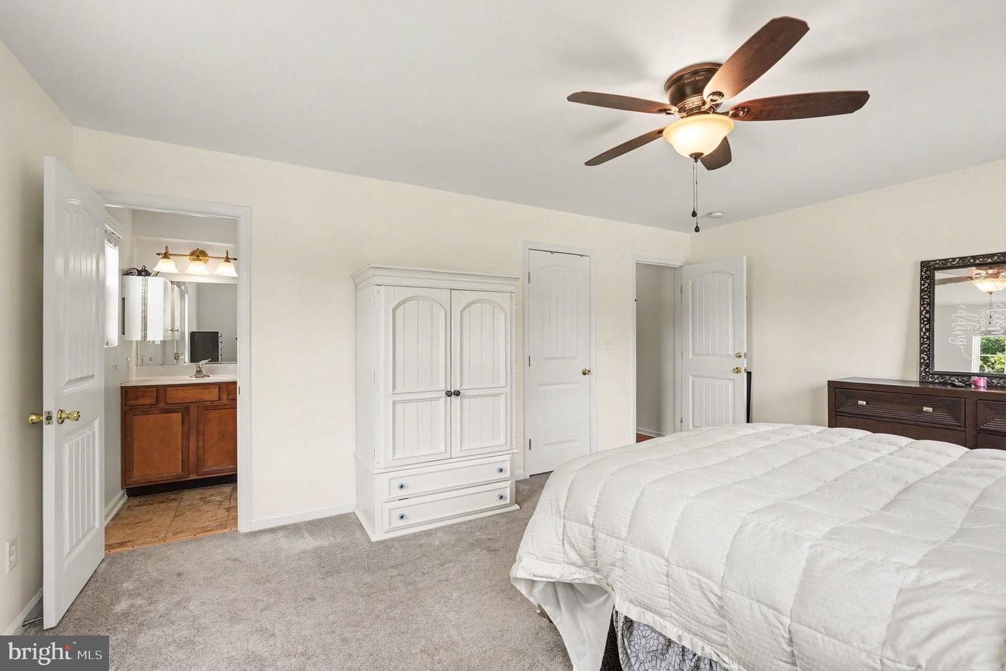 21182 Mount Road photo 15