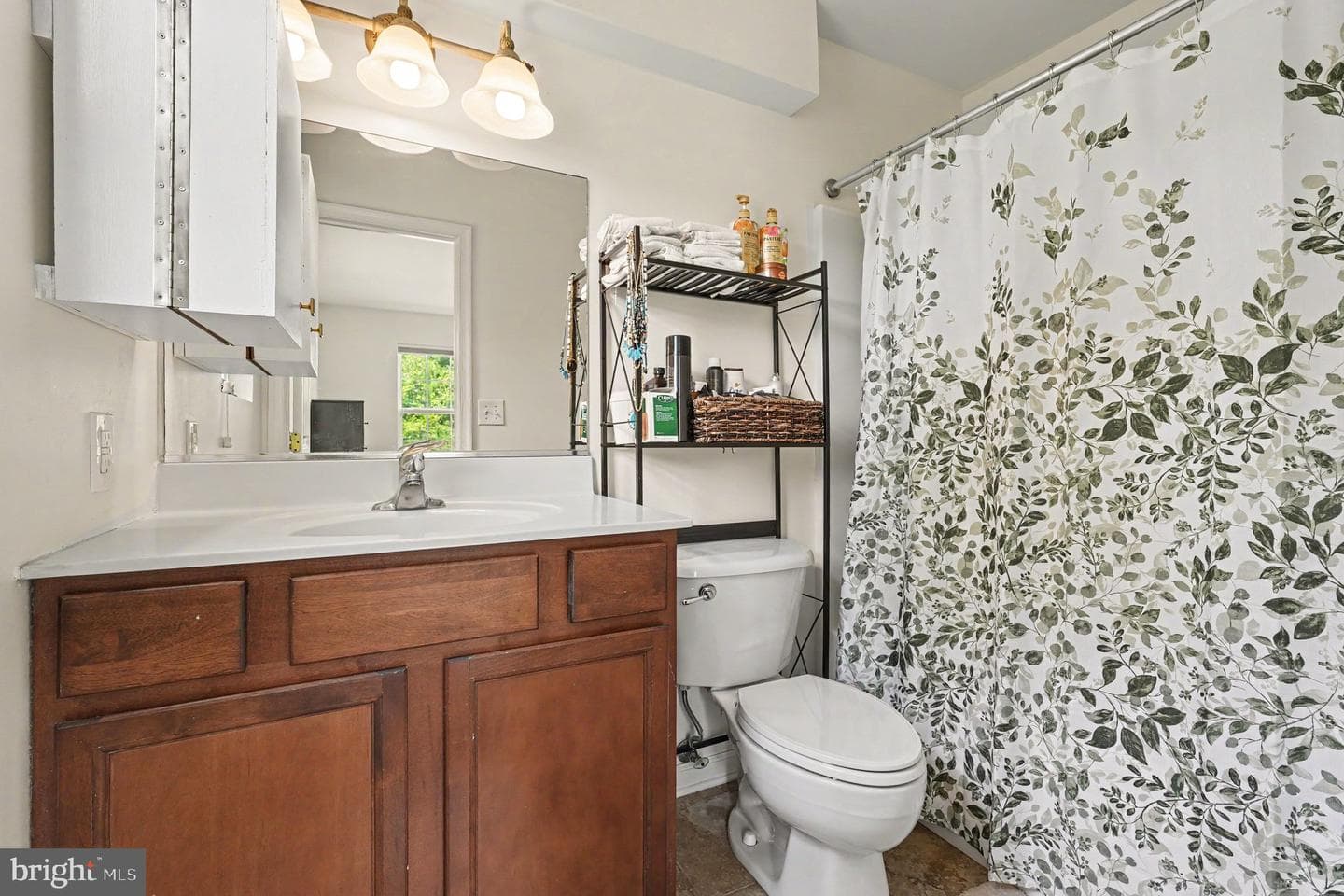 21182 Mount Road photo 16