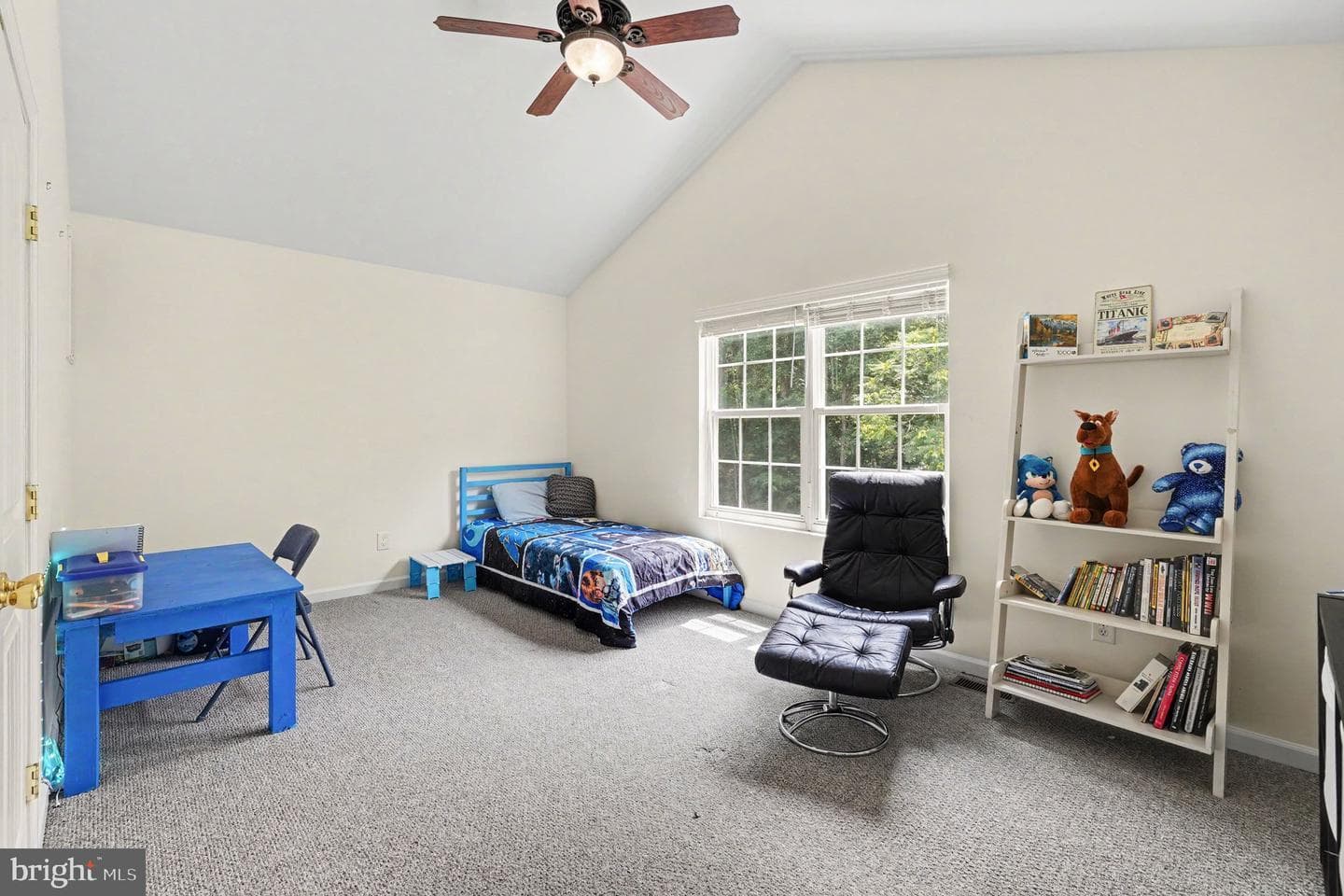 21182 Mount Road photo 18
