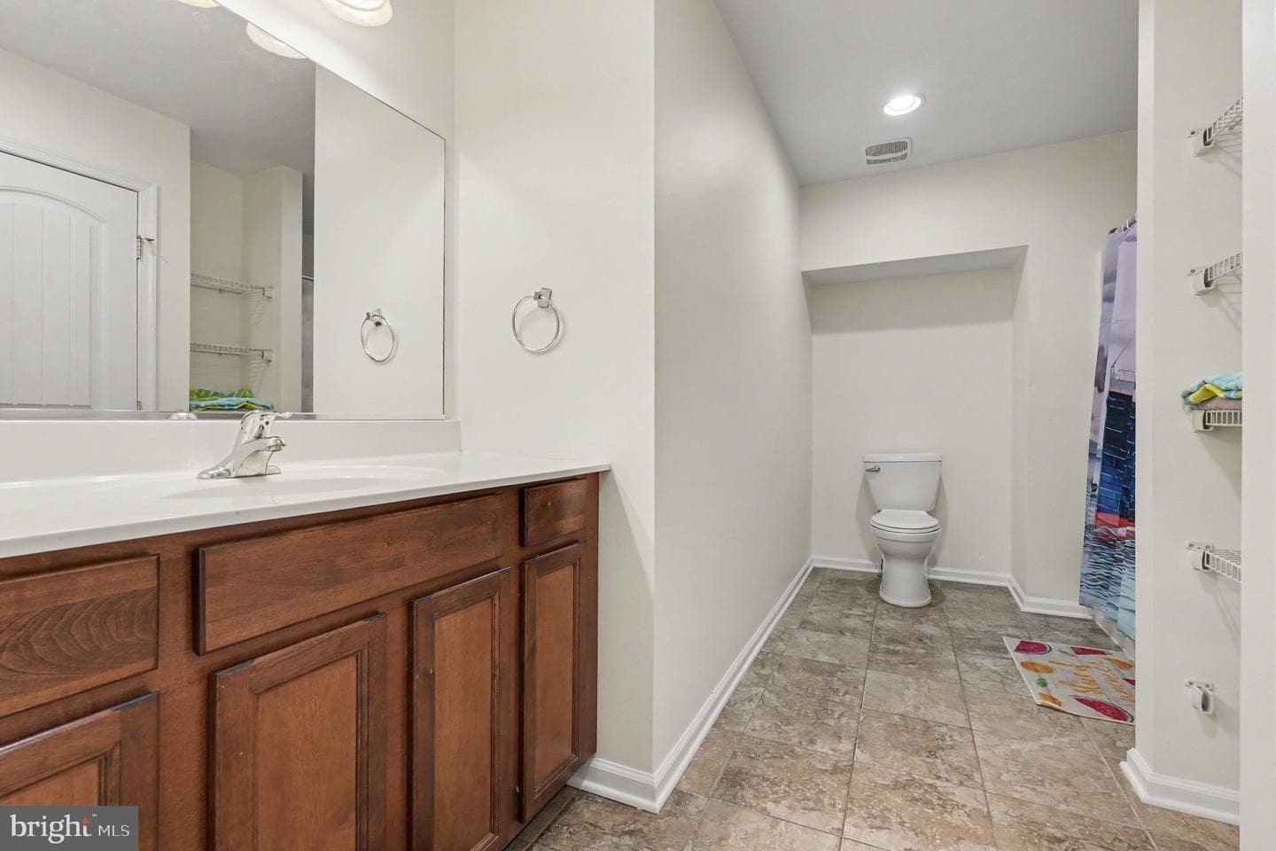 21182 Mount Road photo 19