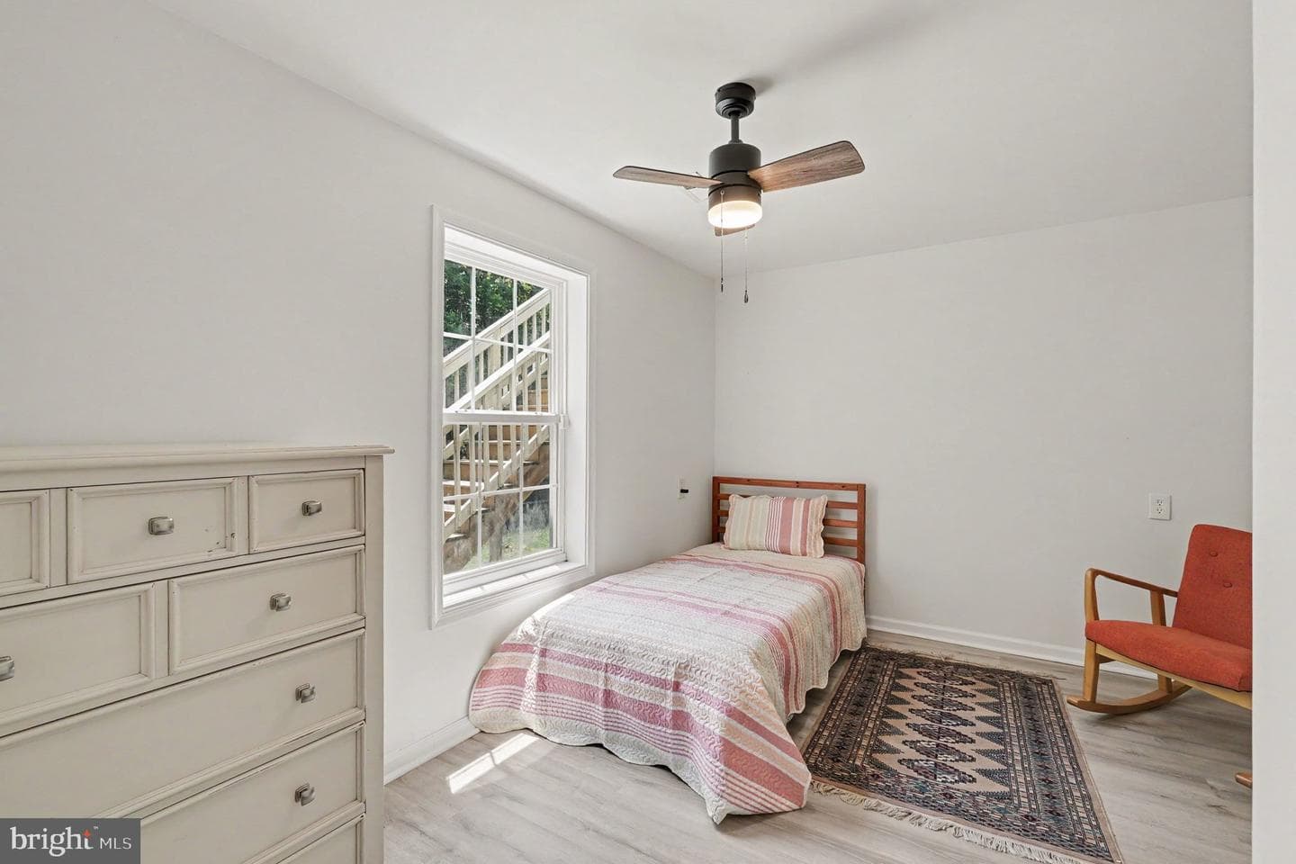 21182 Mount Road photo 21