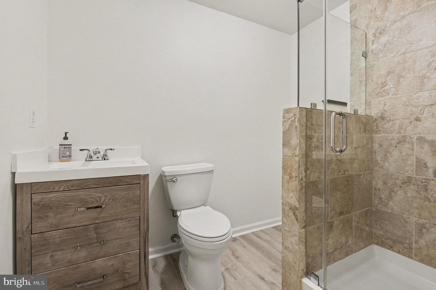 21182 Mount Road photo 22