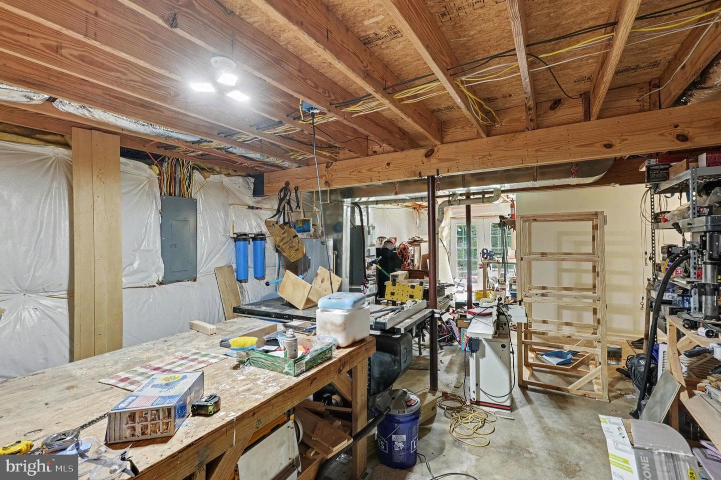 21182 Mount Road photo 23
