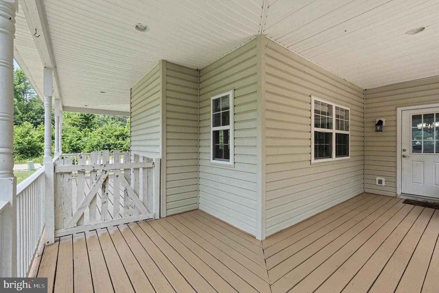 21182 Mount Road photo 24