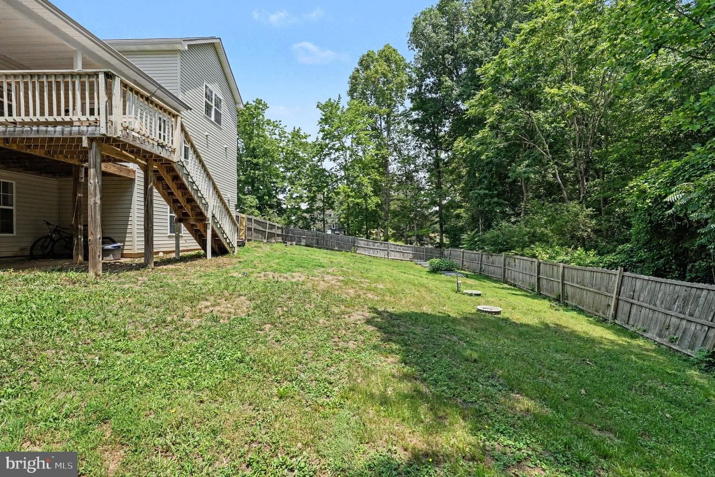 21182 Mount Road photo 27