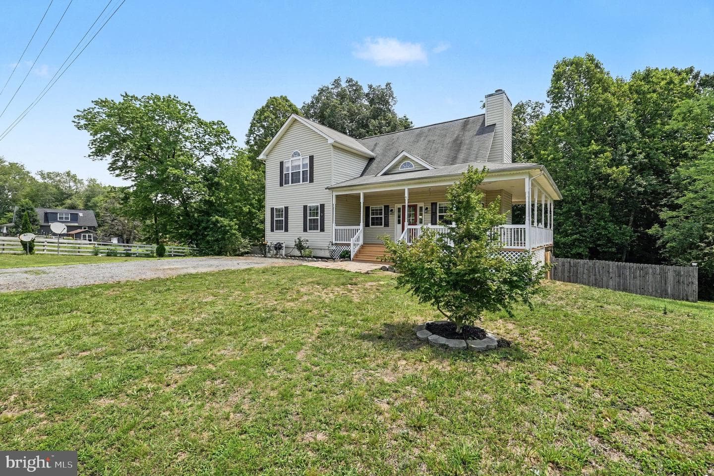 21182 Mount Road photo 4