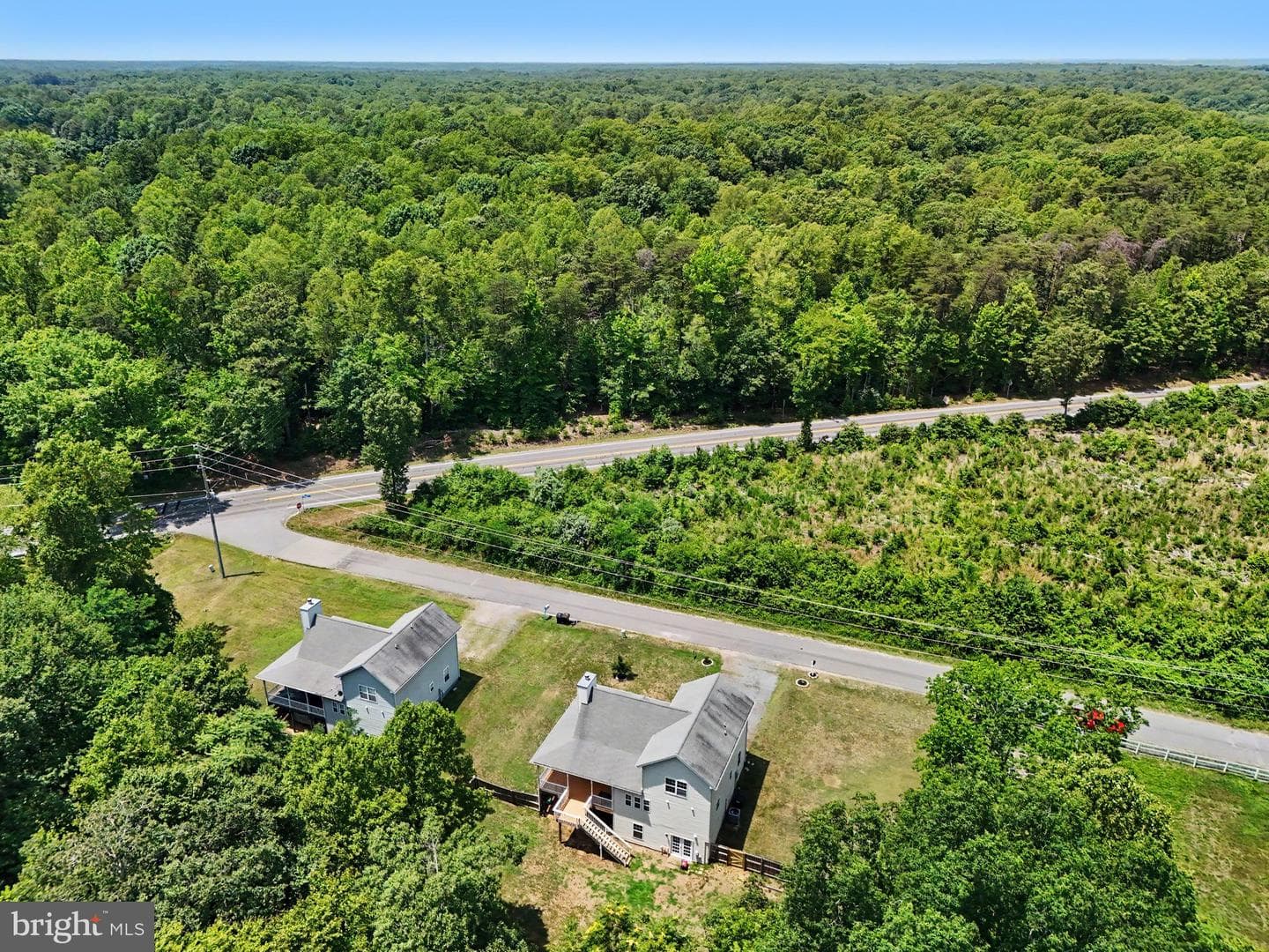 21182 Mount Road photo 5