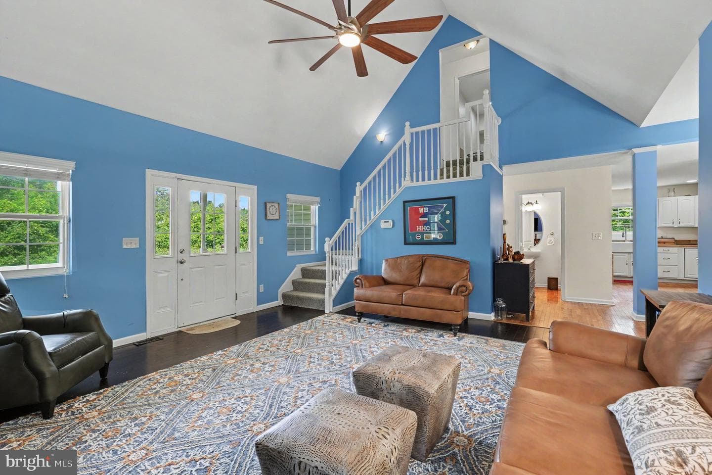 21182 Mount Road photo 6