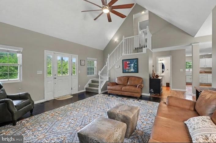 21182 Mount Road photo 7