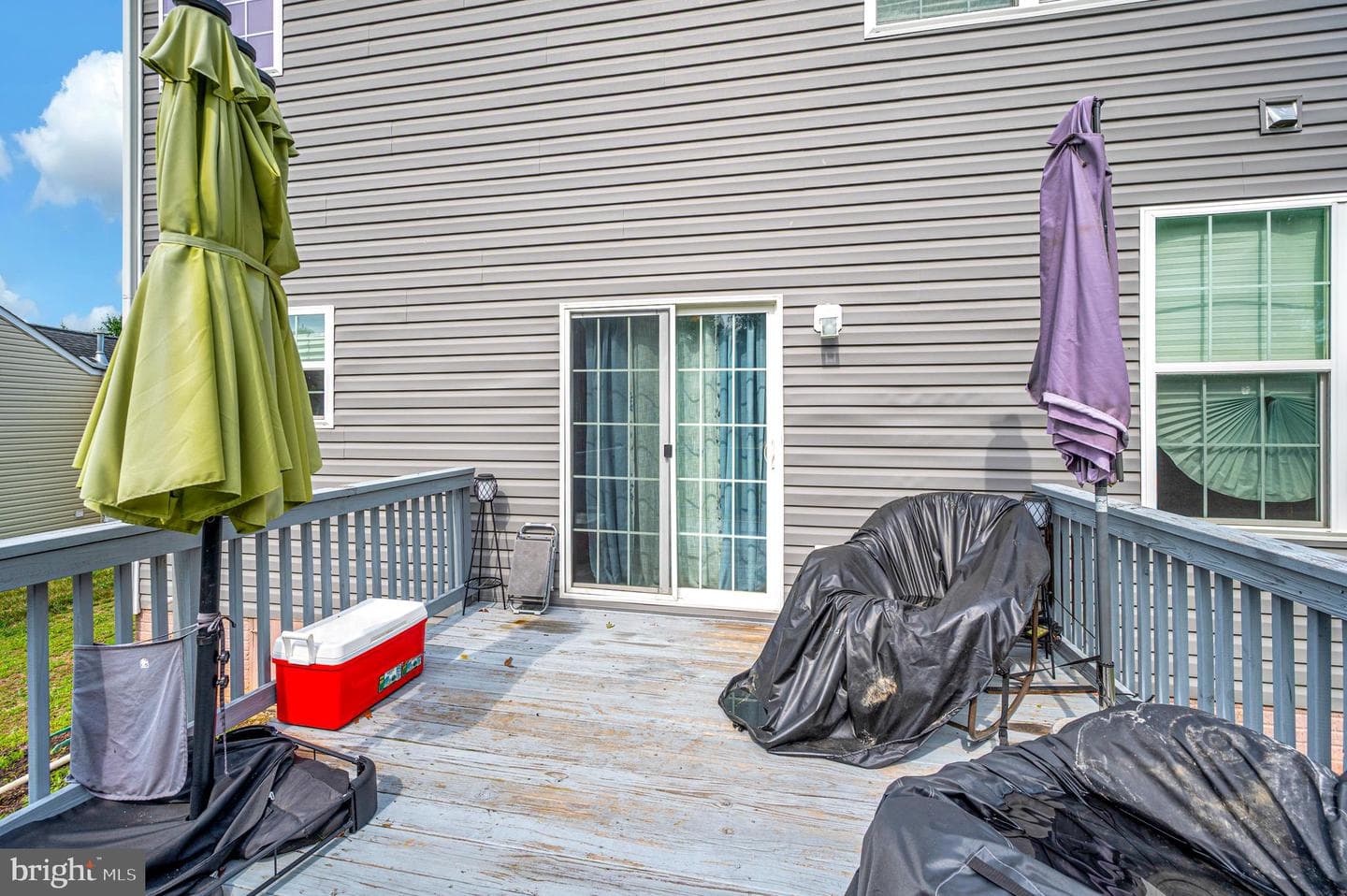 23103 Travers photo 38