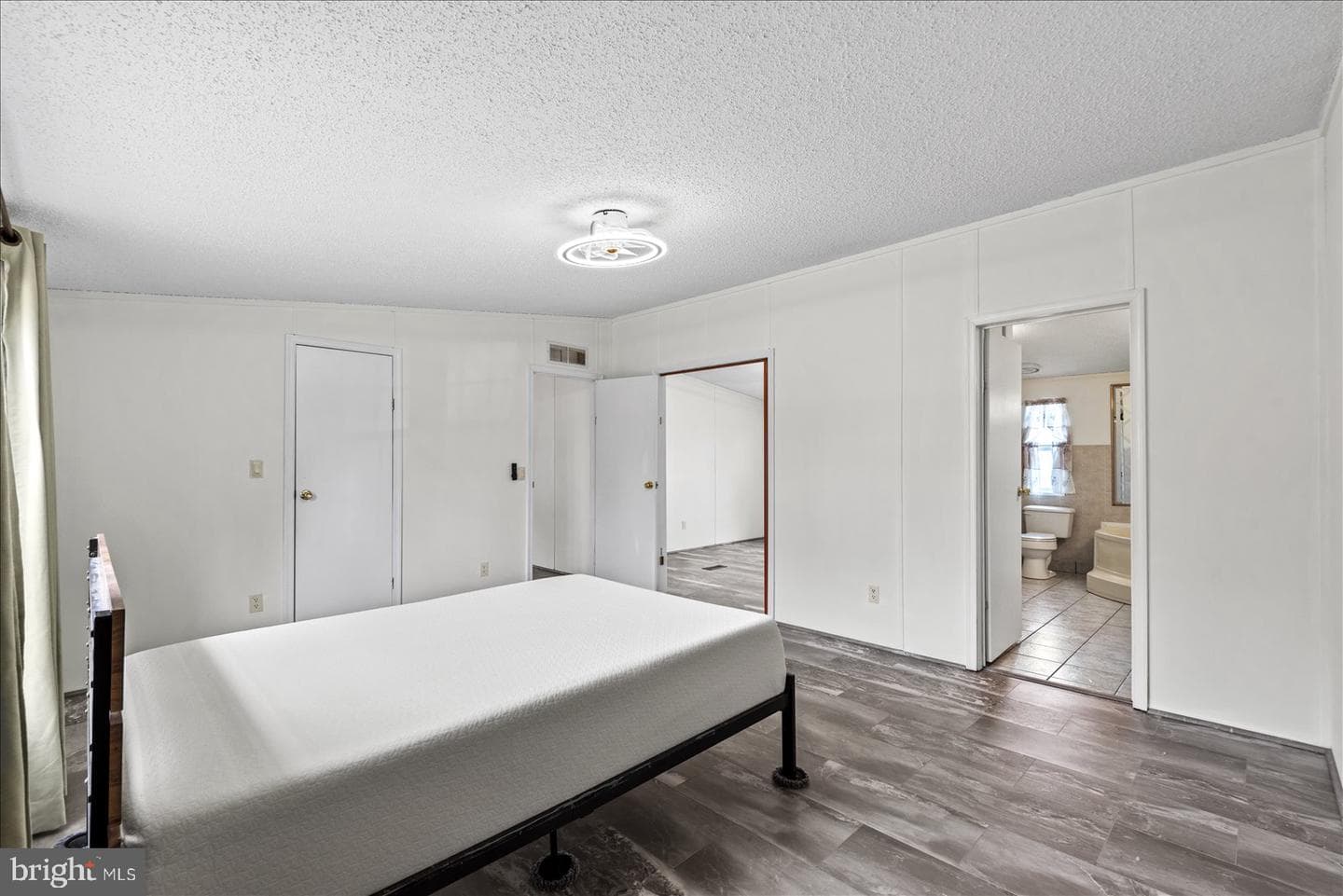 26271 Dogwood Drive photo 20
