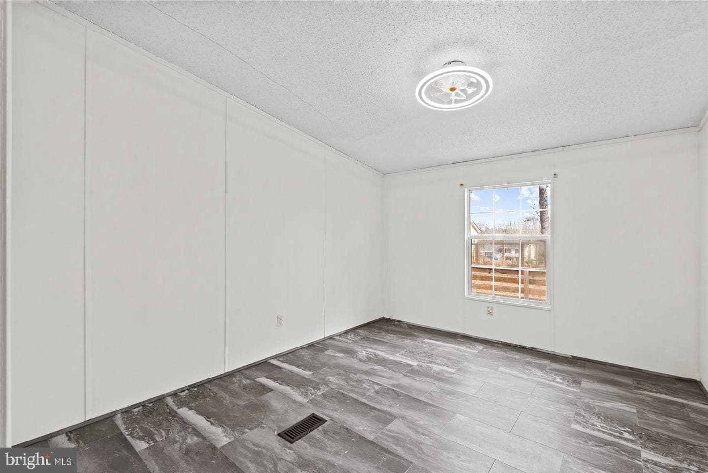 26271 Dogwood Drive photo 21