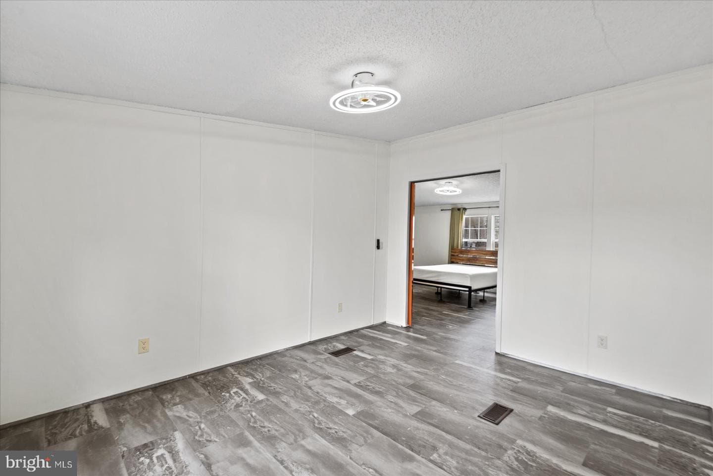 26271 Dogwood Drive photo 22