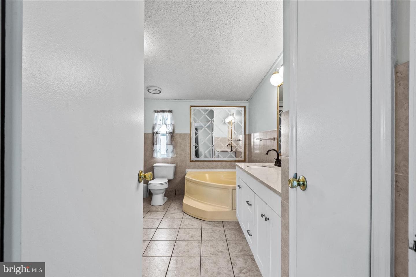 26271 Dogwood Drive photo 23