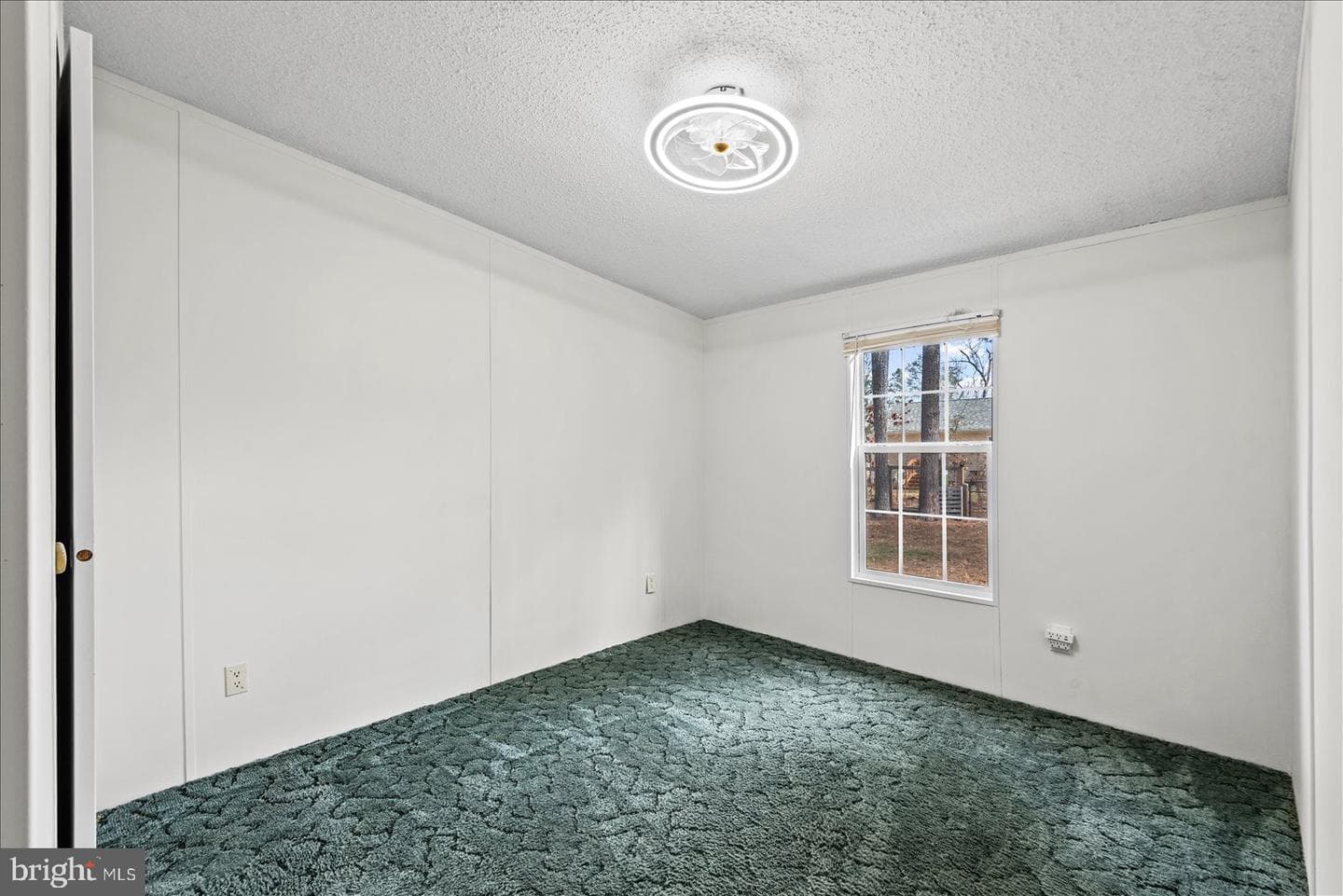 26271 Dogwood Drive photo 26
