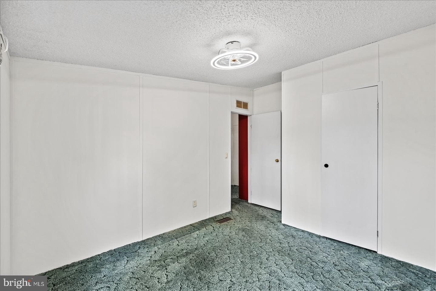 26271 Dogwood Drive photo 27