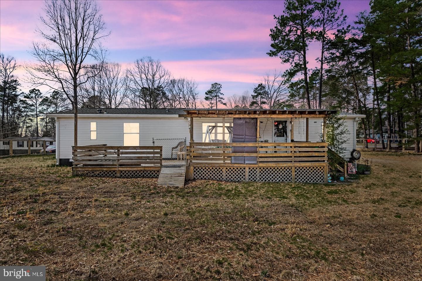 26271 Dogwood Drive photo 33