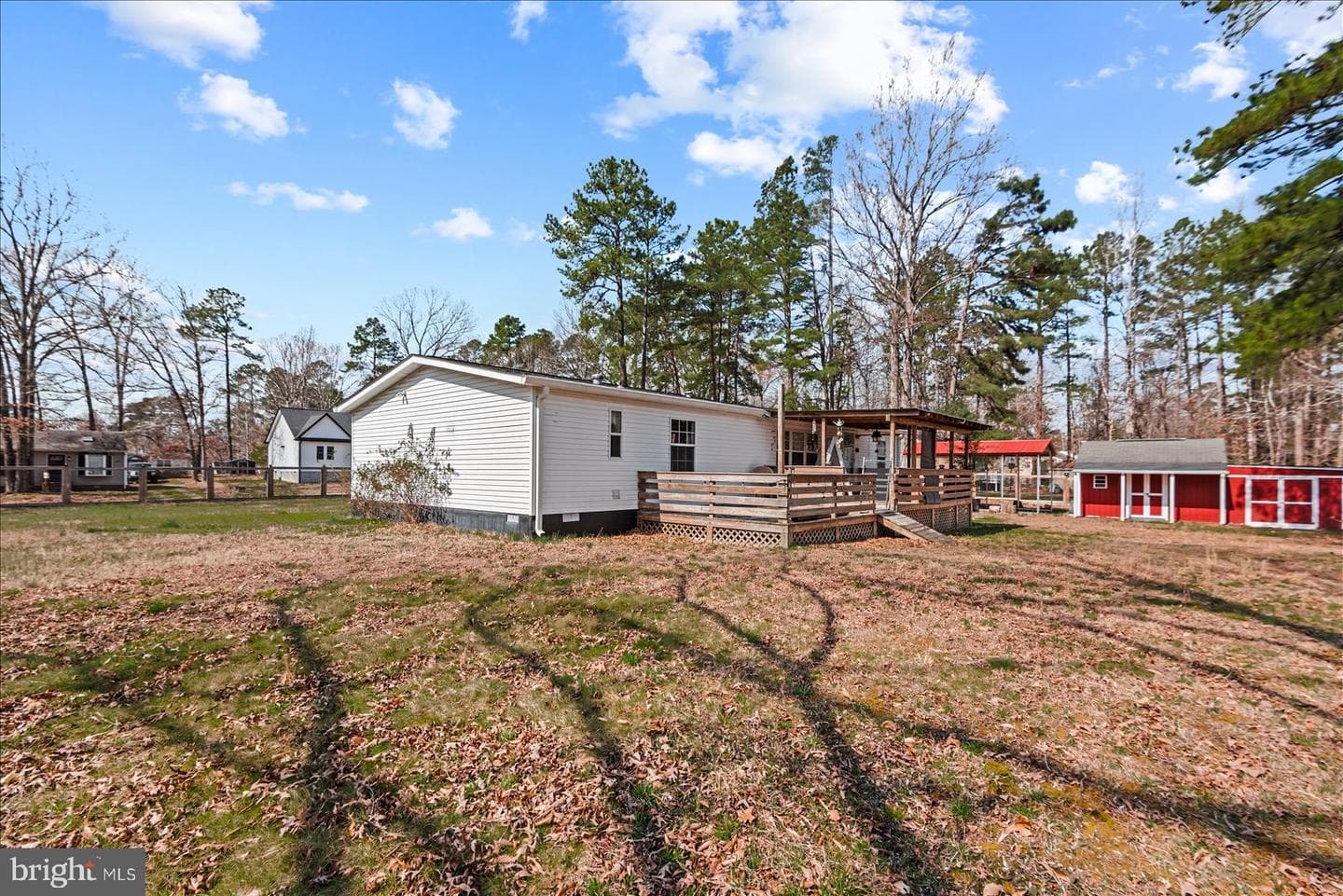 26271 Dogwood Drive photo 36