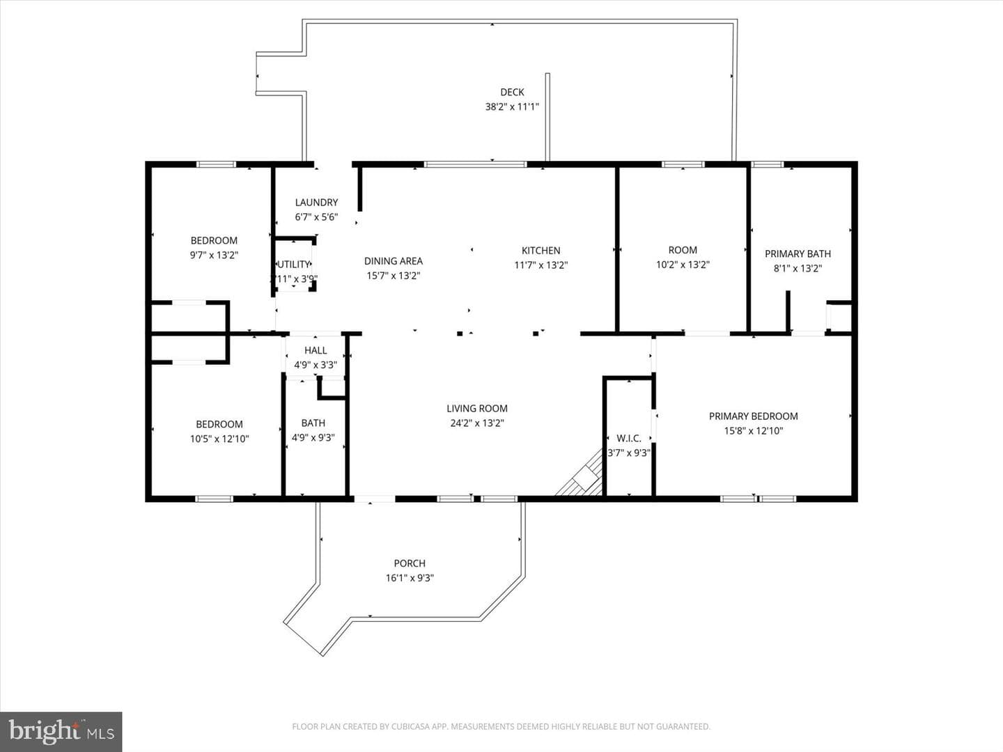 26271 Dogwood Drive photo 41