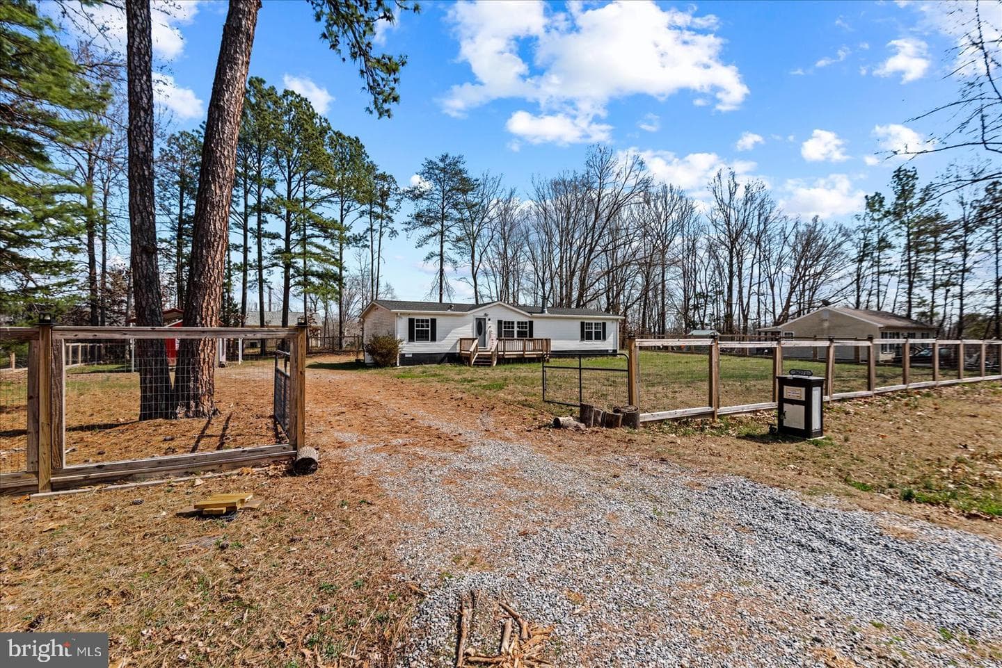 26271 Dogwood Drive photo 7