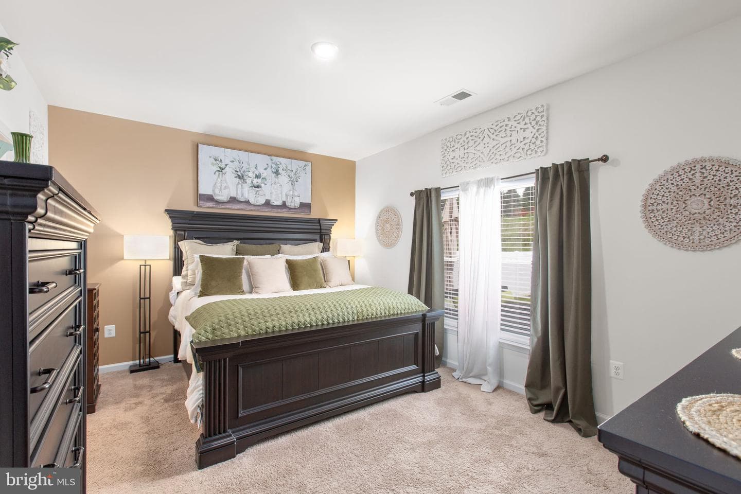 17031 Brookwood Drive photo 15
