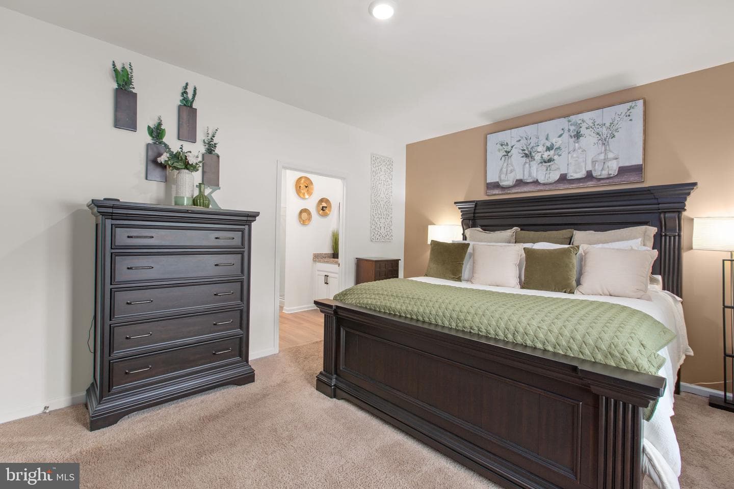 17031 Brookwood Drive photo 17