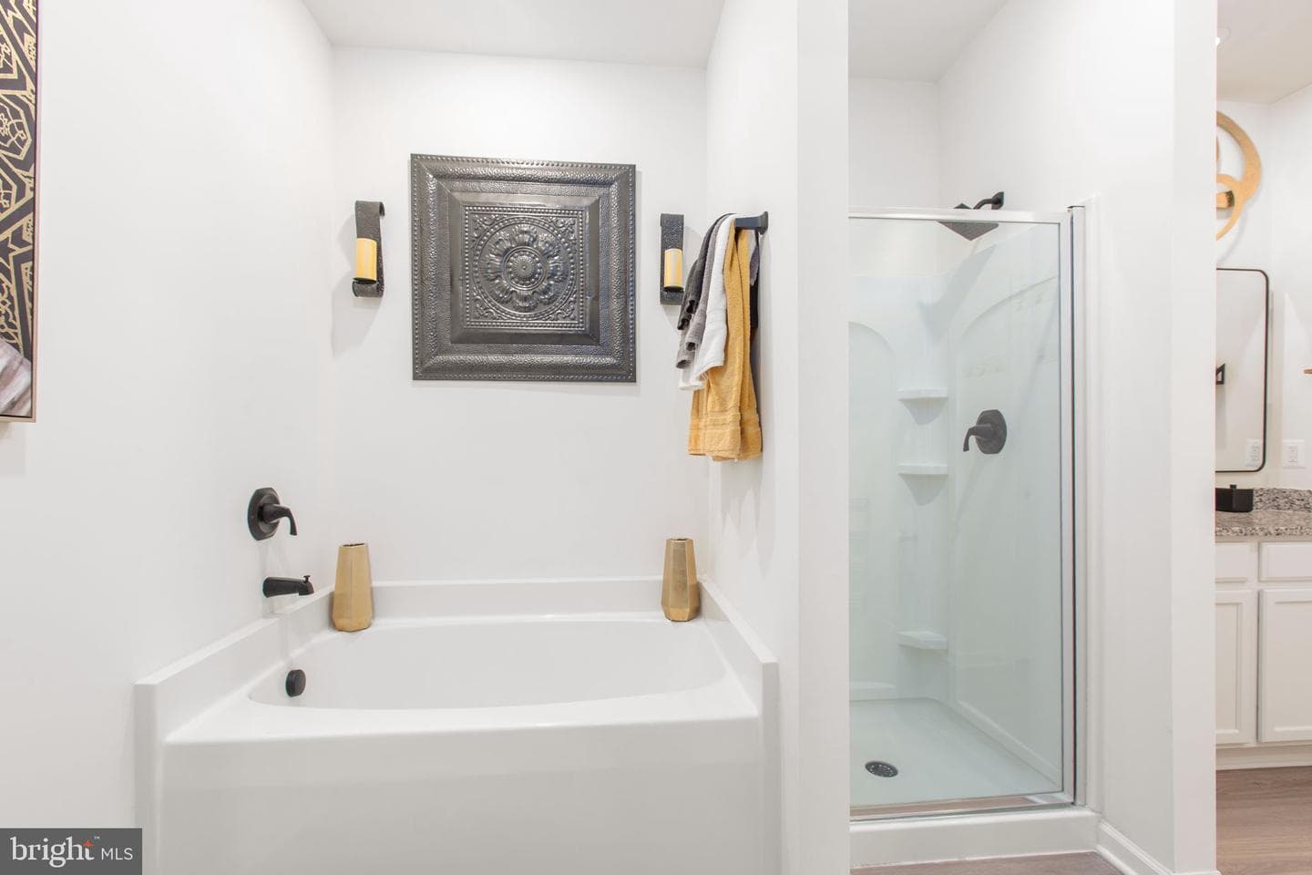 17031 Brookwood Drive photo 19