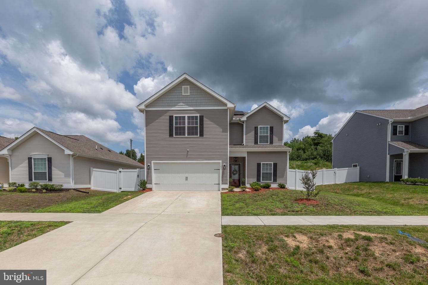 17031 Brookwood Drive, Bowling Green
