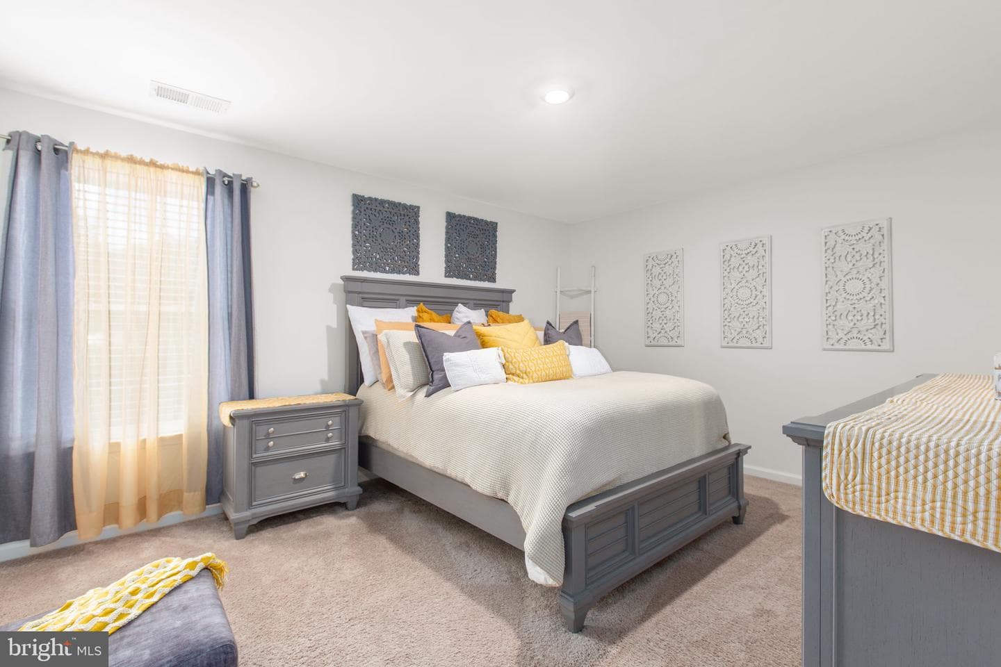 17031 Brookwood Drive photo 21