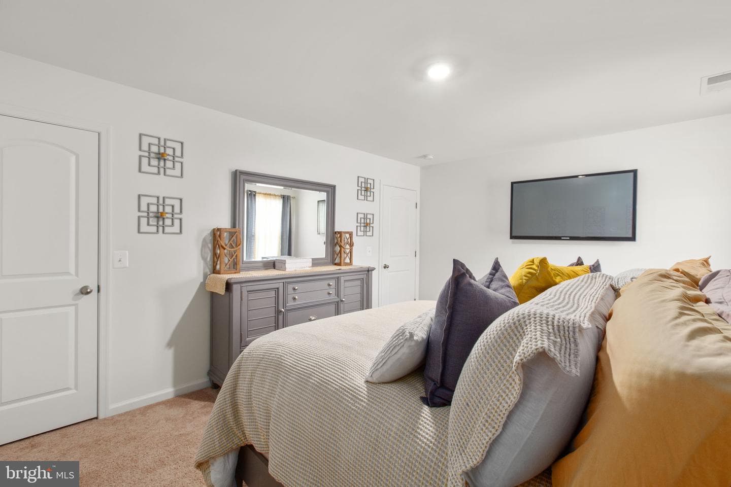 17031 Brookwood Drive photo 22