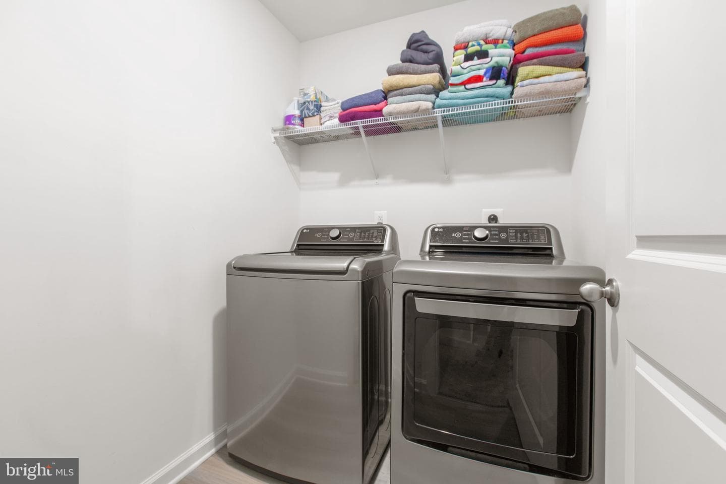 17031 Brookwood Drive photo 23