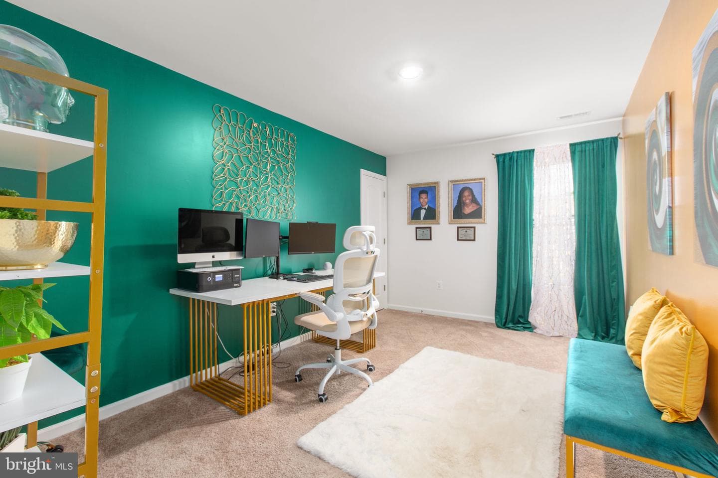 17031 Brookwood Drive photo 28