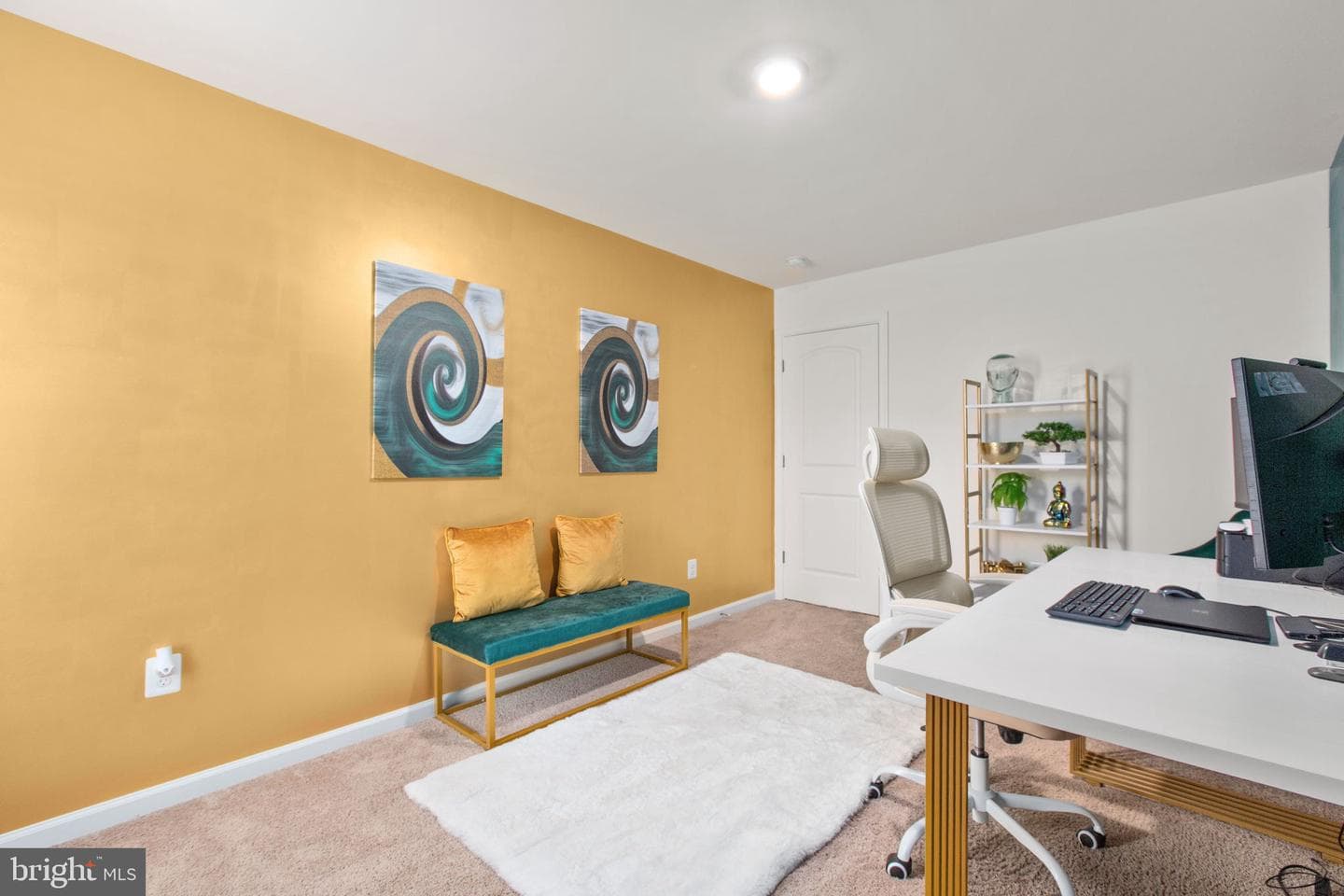 17031 Brookwood Drive photo 29