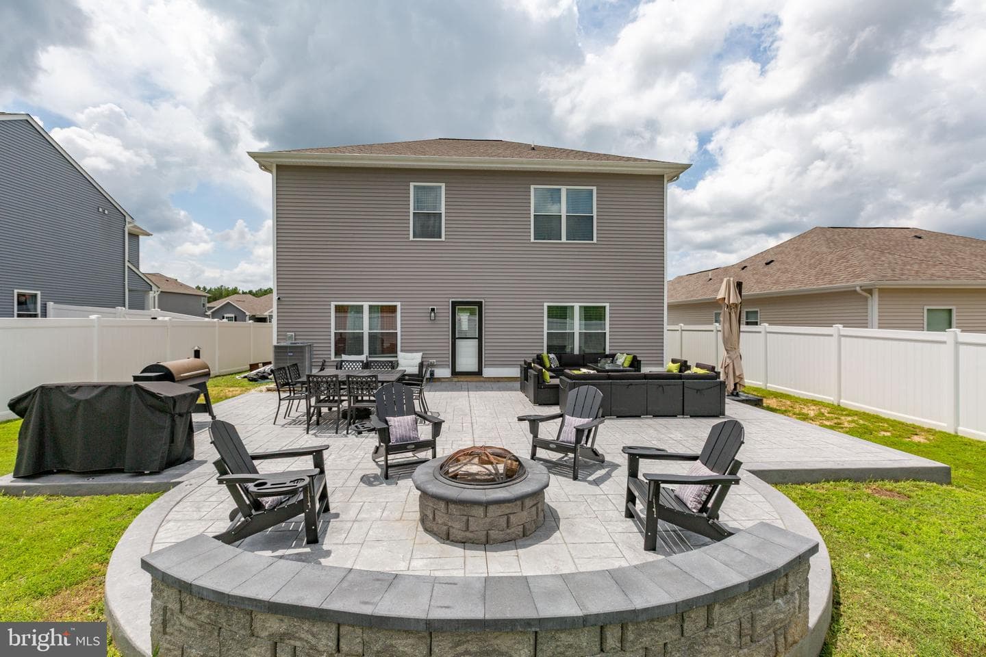 17031 Brookwood Drive photo 33