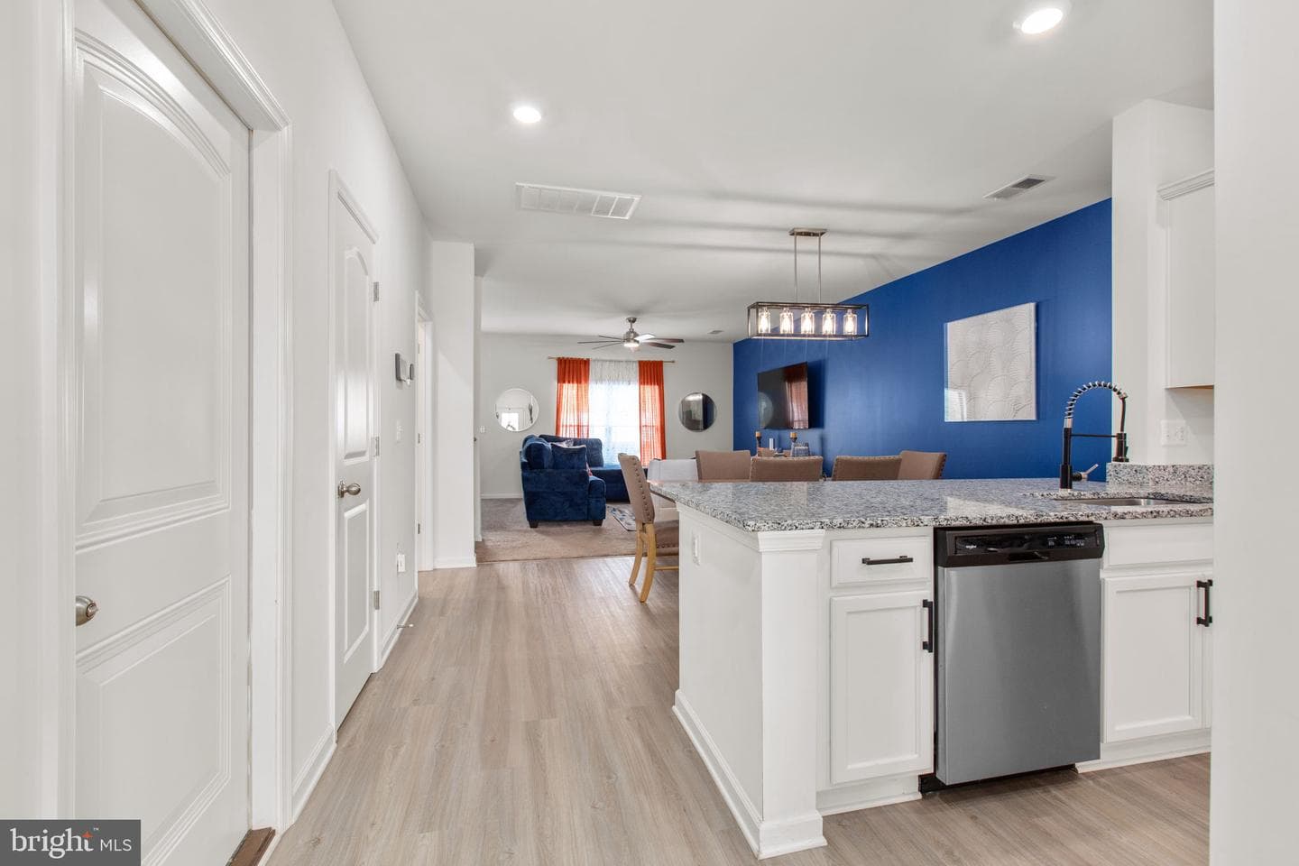 17031 Brookwood Drive photo 4